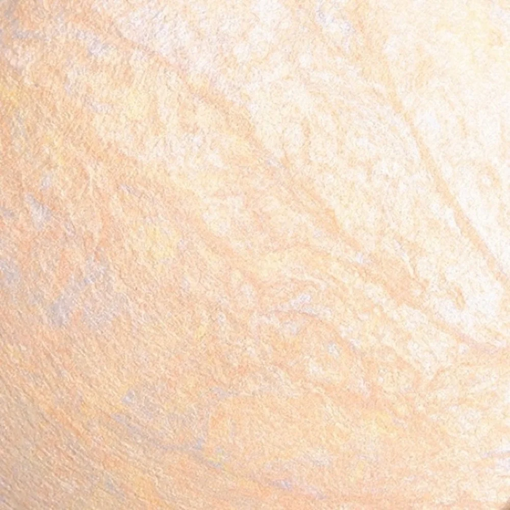 *SOLD* MAC Lightscapade Skinfinish Powder - Picture 8 of 9